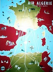 03- Affiches AFN avions 24